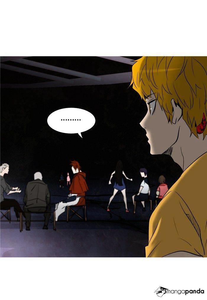 Tower Of God, Chapter 277 image 32